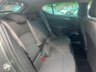 USED 2018 18 VAUXHALL ASTRA 1.4 DESIGN 5dr 