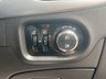 USED 2018 18 VAUXHALL ASTRA 1.4 DESIGN 5dr 