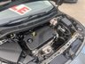 USED 2018 18 VAUXHALL ASTRA 1.4 DESIGN 5dr 