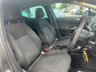 USED 2018 18 VAUXHALL ASTRA 1.4 DESIGN 5dr 