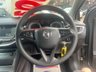 USED 2018 18 VAUXHALL ASTRA 1.4 DESIGN 5dr 