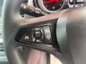 USED 2018 18 VAUXHALL ASTRA 1.4 DESIGN 5dr 