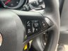 USED 2018 18 VAUXHALL ASTRA 1.4 DESIGN 5dr 