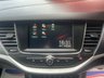 USED 2018 18 VAUXHALL ASTRA 1.4 DESIGN 5dr 