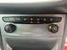 USED 2018 18 VAUXHALL ASTRA 1.4 DESIGN 5dr 