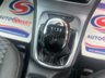 USED 2018 18 VAUXHALL ASTRA 1.4 DESIGN 5dr 