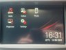 USED 2018 18 VAUXHALL ASTRA 1.4 DESIGN 5dr 