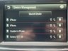 USED 2018 18 VAUXHALL ASTRA 1.4 DESIGN 5dr 