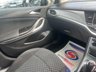 USED 2018 18 VAUXHALL ASTRA 1.4 DESIGN 5dr 