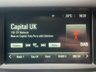 USED 2018 18 VAUXHALL ASTRA 1.4 DESIGN 5dr 