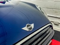 USED 2015 65 MINI HATCH COOPER 1.5 COOPER 3d 134 BHP 