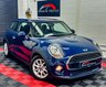 USED 2015 65 MINI HATCH COOPER 1.5 COOPER 3d 134 BHP 