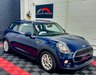 USED 2015 65 MINI HATCH COOPER 1.5 COOPER 3d 134 BHP 