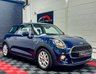 USED 2015 65 MINI HATCH COOPER 1.5 COOPER 3d 134 BHP 