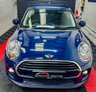 USED 2015 65 MINI HATCH COOPER 1.5 COOPER 3d 134 BHP 