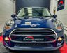 USED 2015 65 MINI HATCH COOPER 1.5 COOPER 3d 134 BHP 