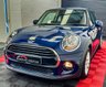 USED 2015 65 MINI HATCH COOPER 1.5 COOPER 3d 134 BHP 