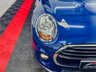 USED 2015 65 MINI HATCH COOPER 1.5 COOPER 3d 134 BHP 