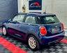 USED 2015 65 MINI HATCH COOPER 1.5 COOPER 3d 134 BHP 