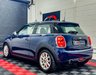USED 2015 65 MINI HATCH COOPER 1.5 COOPER 3d 134 BHP 