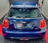 USED 2015 65 MINI HATCH COOPER 1.5 COOPER 3d 134 BHP 