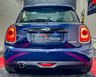 USED 2015 65 MINI HATCH COOPER 1.5 COOPER 3d 134 BHP 