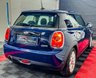 USED 2015 65 MINI HATCH COOPER 1.5 COOPER 3d 134 BHP 