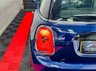 USED 2015 65 MINI HATCH COOPER 1.5 COOPER 3d 134 BHP 
