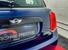 USED 2015 65 MINI HATCH COOPER 1.5 COOPER 3d 134 BHP 