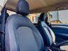 USED 2015 65 MINI HATCH COOPER 1.5 COOPER 3d 134 BHP 