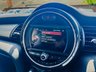 USED 2015 65 MINI HATCH COOPER 1.5 COOPER 3d 134 BHP 