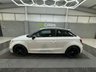 USED 2014 Y AUDI A1 1.6 TDI S LINE STYLE EDITION 3d 103 BHP 