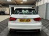 USED 2014 Y AUDI A1 1.6 TDI S LINE STYLE EDITION 3d 103 BHP 
