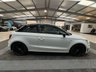 USED 2014 Y AUDI A1 1.6 TDI S LINE STYLE EDITION 3d 103 BHP 