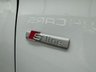 USED 2014 Y AUDI A1 1.6 TDI S LINE STYLE EDITION 3d 103 BHP 