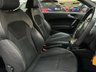 USED 2014 Y AUDI A1 1.6 TDI S LINE STYLE EDITION 3d 103 BHP 