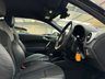 USED 2014 Y AUDI A1 1.6 TDI S LINE STYLE EDITION 3d 103 BHP 