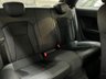 USED 2014 Y AUDI A1 1.6 TDI S LINE STYLE EDITION 3d 103 BHP 