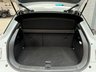 USED 2014 Y AUDI A1 1.6 TDI S LINE STYLE EDITION 3d 103 BHP 