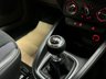 USED 2014 Y AUDI A1 1.6 TDI S LINE STYLE EDITION 3d 103 BHP 