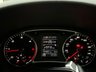 USED 2014 Y AUDI A1 1.6 TDI S LINE STYLE EDITION 3d 103 BHP 