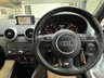 USED 2014 Y AUDI A1 1.6 TDI S LINE STYLE EDITION 3d 103 BHP 