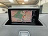 USED 2014 Y AUDI A1 1.6 TDI S LINE STYLE EDITION 3d 103 BHP 