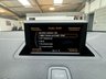 USED 2014 Y AUDI A1 1.6 TDI S LINE STYLE EDITION 3d 103 BHP 