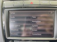 USED 2015 65 VOLKSWAGEN TOUAREG 3.0 V6 SE TDI BLUEMOTION TECHNOLOGY 5d 202 BHP SATNAV HEATED SEATS BLUETOOTH