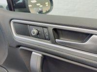 USED 2015 65 VOLKSWAGEN TOUAREG 3.0 V6 SE TDI BLUEMOTION TECHNOLOGY 5d 202 BHP SATNAV HEATED SEATS BLUETOOTH
