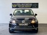 USED 2015 65 VOLKSWAGEN TOUAREG 3.0 V6 SE TDI BLUEMOTION TECHNOLOGY 5d 202 BHP SATNAV HEATED SEATS BLUETOOTH
