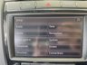USED 2015 65 VOLKSWAGEN TOUAREG 3.0 V6 SE TDI BLUEMOTION TECHNOLOGY 5d 202 BHP SATNAV HEATED SEATS BLUETOOTH