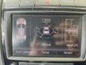 USED 2015 65 VOLKSWAGEN TOUAREG 3.0 V6 SE TDI BLUEMOTION TECHNOLOGY 5d 202 BHP SATNAV HEATED SEATS BLUETOOTH