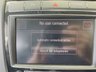 USED 2015 65 VOLKSWAGEN TOUAREG 3.0 V6 SE TDI BLUEMOTION TECHNOLOGY 5d 202 BHP SATNAV HEATED SEATS BLUETOOTH